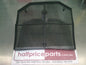 Holden VE Commodore Omega Genuine Cowl Top Inlet Screen Vent Louver New Part