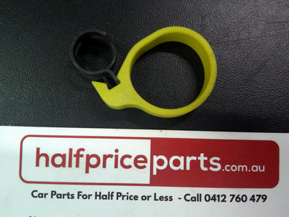 Holden TJ Trax/ TM Barina/JH Cruze Genuine Hose Clamp New Part