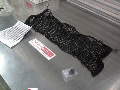 Holden BL Astra Genuine Cargo Net New Part