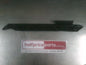 Holden Vectra/Astra/Astra-J Genuine Timing Chain Guide New Part