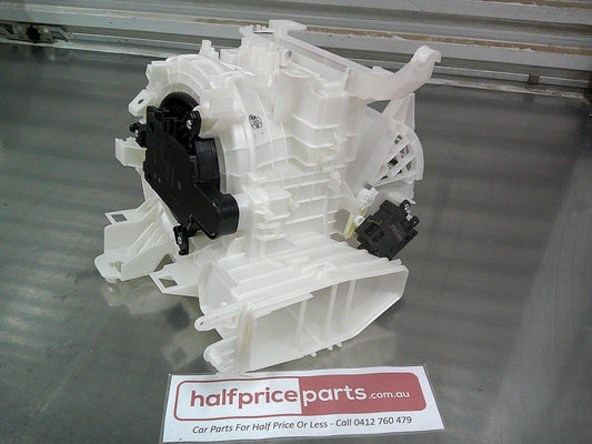 Toyota Camry/Rav4 Genuine Blower Motor Assembly New Part