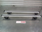 Subaru Car Roof Racks Used Part