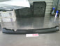 Holden YG Cruze Genuine Front Lower Windscreen Center Trim Panel New Part