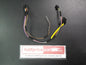 Holden Astra J Coupe/Sedan Genuine Horn Wiring Loom New Part