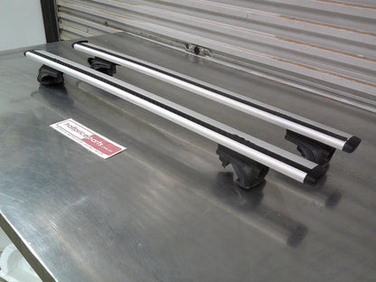 Subaru Car Roof Racks Used Part