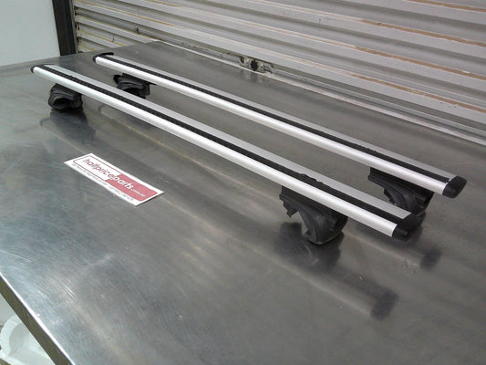 Subaru Car Roof Racks Used Part