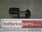 Holden RG Colorado Genuine B-Pillar Seat Height Adjuster Cover Trim New Part