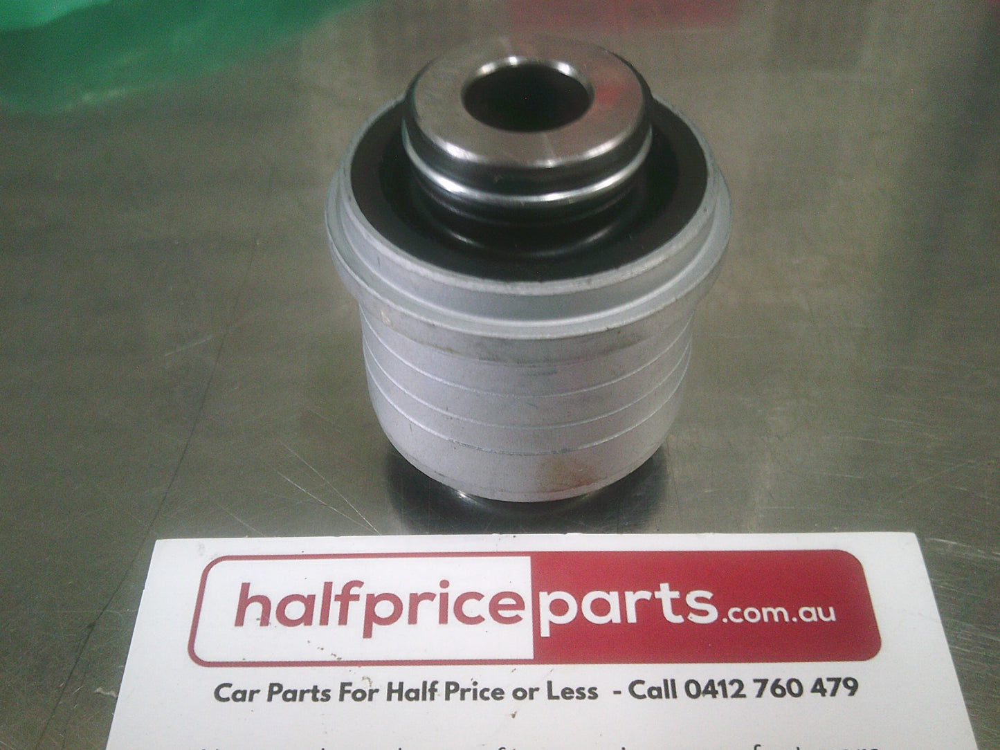 Holden VE Commodore Genuine Upper Control Arm Bushing New Part