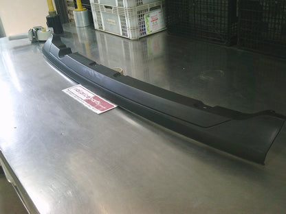 Holden YG Cruze Genuine Front Lower Windscreen Center Trim Panel New Part