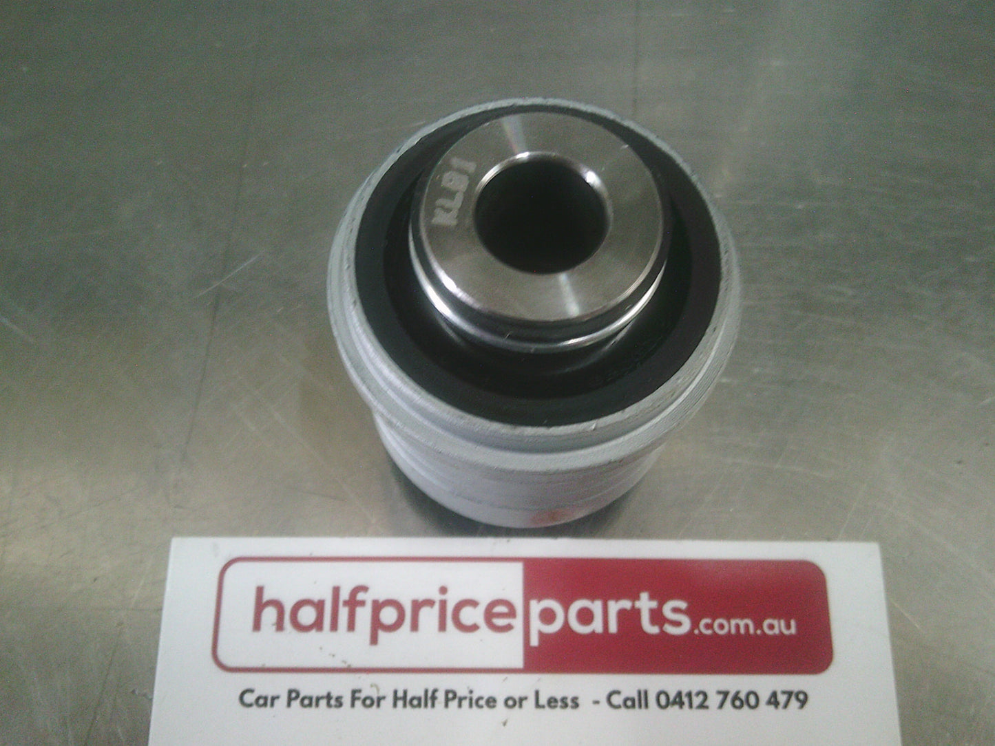 Holden VE Commodore Genuine Upper Control Arm Bushing New Part