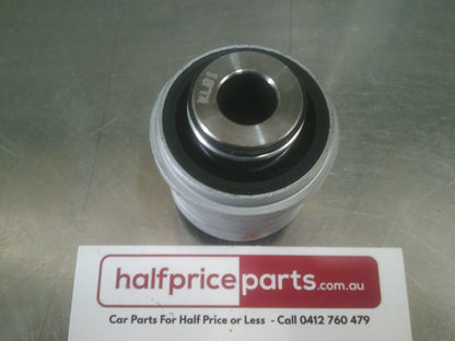 Holden VE Commodore Genuine Upper Control Arm Bushing New Part