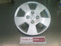 Holden Viva Genuine Hub Cap 15 Inch New Part