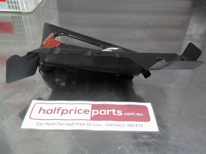 Holden JH Cruze Series II Genuine Left Hand Front Head Light Support Bracket New Part