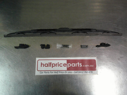 Holden TK Barina Genuine Right Hand Front Wiper New Part