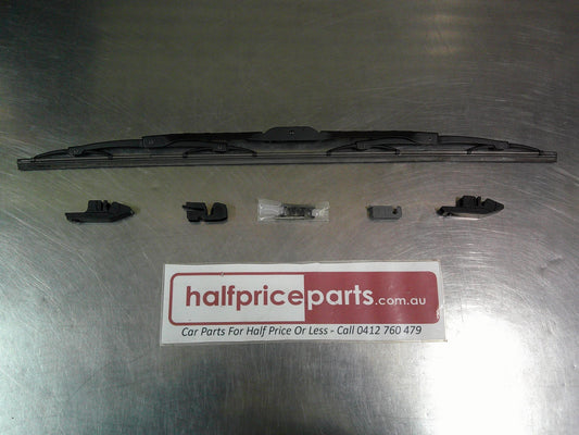 Holden TK Barina Genuine Right Hand Front Wiper New Part