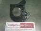 Holden JH Cruze Series II Genuine Right Hand Rear Brake Caliper Bracket New Part