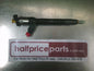 Holden Equinox EQ Genuine Injector Assembly - New Part