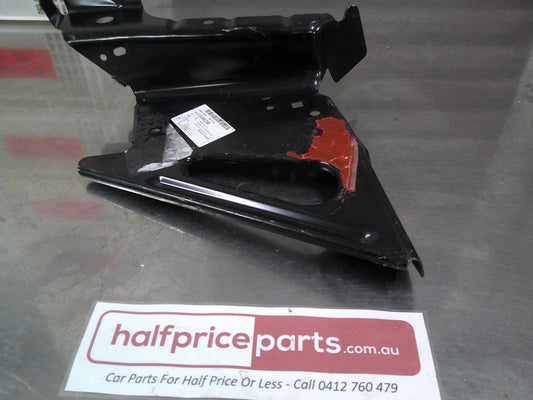 Holden JH Cruze Series II Genuine Left Hand Front Head Light Support Bracket New Part