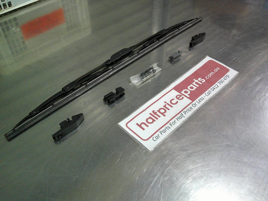 Holden TK Barina Genuine Right Hand Front Wiper New Part