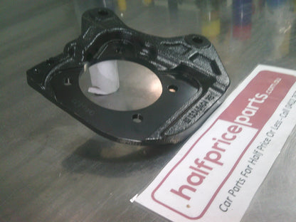 Holden JH Cruze Series II Genuine Right Hand Rear Brake Caliper Bracket New Part