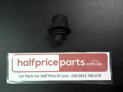 Holden VE/VF/SS Commodore Genuine Boot Lid Bumper Stop Rubber New Part