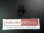 Holden VE/VF/SS Commodore Genuine Boot Lid Bumper Stop Rubber New Part
