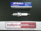 ACDelco Holden JH Cruze Spark Plugs New Part
