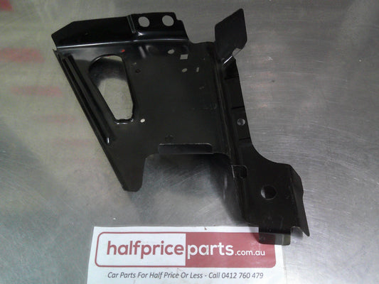 Holden JH Cruze Series II Genuine Left Hand Front Head Light Support Bracket New Part