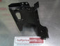 Holden JH Cruze Series II Genuine Left Hand Front Head Light Support Bracket New Part