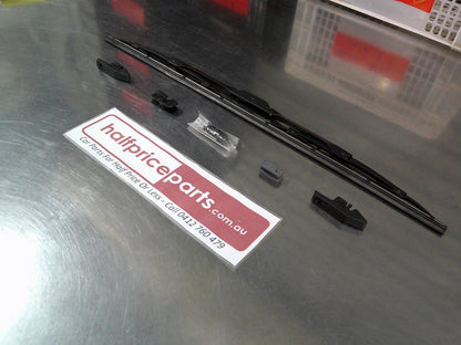 Holden TK Barina Genuine Right Hand Front Wiper New Part