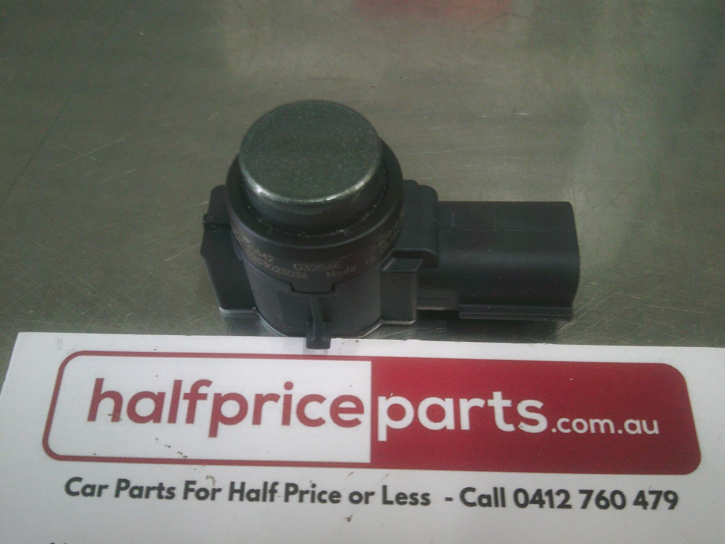 Holden VF Commodore Genuine Front Parking Sensor New Part
