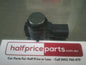 Holden VF Commodore Genuine Front Parking Sensor New Part