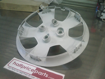 Holden Viva Genuine Hub Cap 15 Inch New Part