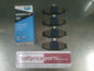 Bendix Ceramic Rear Brake Pads Suit Holden/HSV/Ford New Part
