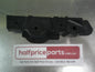 Holden Malibu Genuine Left Hand Front Bumper Bracket New Part