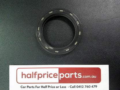 Holden JG/JH Cruze Genuine Crankshaft Oil Seal New Part