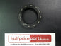 Holden JG/JH Cruze Genuine Crankshaft Oil Seal New Part