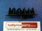 Isuzu Trooper/Holden Monterey Genuine Fuel Line Clip New Part
