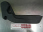 Holden RG Trailblazer Genuine Right Hand Rear Seat Side Shield Trim New Part