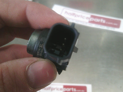 Holden VF Commodore Genuine Front Parking Sensor New Part