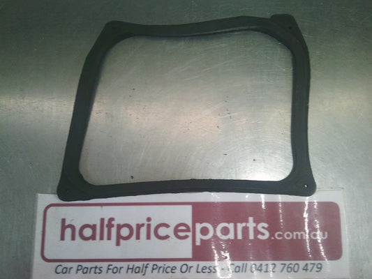 Holden Gemini Genuine Rear Tail Light Housing Gasket New Part