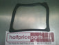 Holden Gemini Genuine Rear Tail Light Housing Gasket New Part