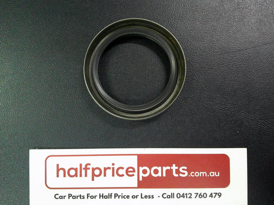 Holden JG/JH Cruze Genuine Crankshaft Oil Seal New Part
