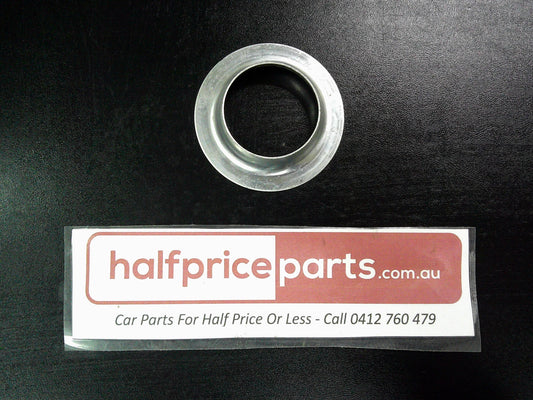 Holden Barina Combo Genuine Rear Spring Intermediate Spacer Ring New Part