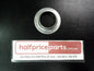Holden Barina Combo Genuine Rear Spring Intermediate Spacer Ring New Part