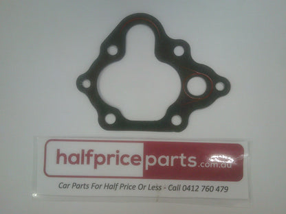 Holden 253-308 Genuine V8 Oil Pump Cover Gasket New Part