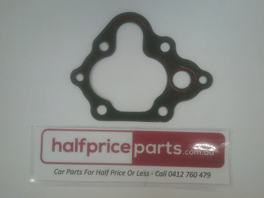 Holden 253-308 Genuine V8 Oil Pump Cover Gasket New Part