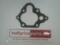 Holden 253-308 Genuine V8 Oil Pump Cover Gasket New Part