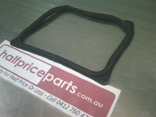 Holden Gemini Genuine Rear Tail Light Housing Gasket New Part
