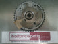Holden Commodore VZ/VE/WM V6 3.6ltr Genuine Cam Shaft Actuator New Part
